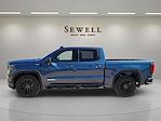 2026 GMC Sierra 1500 Crew Cab 4WD Pickup for sale #5696056 - photo 2