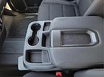 2026 GMC Sierra 1500 Crew Cab 4WD Pickup for sale #5696056 - photo 20