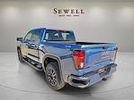 2026 GMC Sierra 1500 Crew Cab 4WD Pickup for sale #5696056 - photo 3