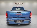2026 GMC Sierra 1500 Crew Cab 4WD Pickup for sale #5696056 - photo 4