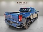 2026 GMC Sierra 1500 Crew Cab 4WD Pickup for sale #5696056 - photo 5