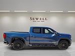 2026 GMC Sierra 1500 Crew Cab 4WD Pickup for sale #5696056 - photo 6