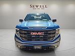2026 GMC Sierra 1500 Crew Cab 4WD Pickup for sale #5696056 - photo 8