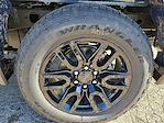 2026 GMC Sierra 1500 Crew Cab 4WD Pickup for sale #5696633 - photo 10