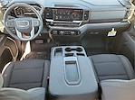 2026 GMC Sierra 1500 Crew Cab 4WD Pickup for sale #5696633 - photo 11