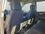 2026 GMC Sierra 1500 Crew Cab 4WD Pickup for sale #5696633 - photo 12