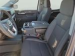 2026 GMC Sierra 1500 Crew Cab 4WD Pickup for sale #5696633 - photo 14