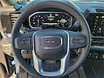 2026 GMC Sierra 1500 Crew Cab 4WD Pickup for sale #5696633 - photo 16