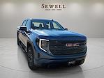 2026 GMC Sierra 1500 Crew Cab 4WD Pickup for sale #5696633 - photo 4