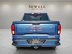 2026 GMC Sierra 1500 Crew Cab 4WD Pickup for sale #5696633 - photo 5