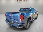 2026 GMC Sierra 1500 Crew Cab 4WD Pickup for sale #5696633 - photo 6