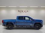 2026 GMC Sierra 1500 Crew Cab 4WD Pickup for sale #5696633 - photo 7