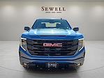 2026 GMC Sierra 1500 Crew Cab 4WD Pickup for sale #5696633 - photo 8
