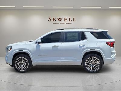 2026 GMC Terrain AWD SUV for sale #5696947 - photo 1