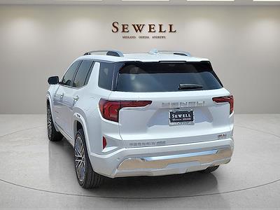 2026 GMC Terrain AWD SUV for sale #5696947 - photo 2