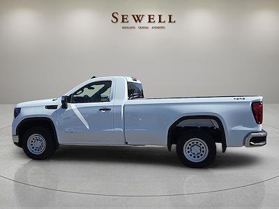 New 2026 GMC Sierra 1500 - photo 1