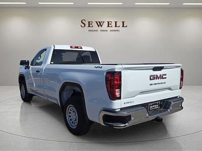 New 2026 GMC Sierra 1500 - photo 1