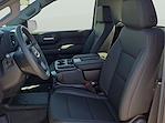 2026 GMC Sierra 1500 Regular Cab 4WD Pickup for sale #5697941 - photo 12