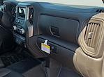2026 GMC Sierra 1500 Regular Cab 4WD Pickup for sale #5697941 - photo 13