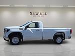 2026 GMC Sierra 1500 Regular Cab 4WD Pickup for sale #5697941 - photo 2