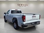 2026 GMC Sierra 1500 Regular Cab 4WD Pickup for sale #5697941 - photo 3
