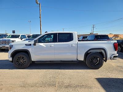 2026 GMC Sierra 1500 Crew Cab 4WD Pickup for sale #5697942 - photo 2