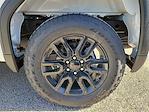 2026 GMC Sierra 1500 Crew Cab 4WD Pickup for sale #5697942 - photo 10