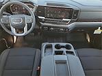 2026 GMC Sierra 1500 Crew Cab 4WD Pickup for sale #5697942 - photo 11