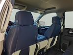 2026 GMC Sierra 1500 Crew Cab 4WD Pickup for sale #5697942 - photo 12