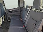 2026 GMC Sierra 1500 Crew Cab 4WD Pickup for sale #5697942 - photo 13