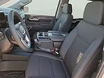 2026 GMC Sierra 1500 Crew Cab 4WD Pickup for sale #5697942 - photo 14