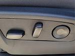 2026 GMC Sierra 1500 Crew Cab 4WD Pickup for sale #5697942 - photo 15