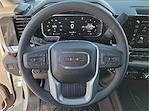 2026 GMC Sierra 1500 Crew Cab 4WD Pickup for sale #5697942 - photo 16