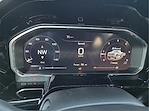 2026 GMC Sierra 1500 Crew Cab 4WD Pickup for sale #5697942 - photo 17