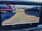 2026 GMC Sierra 1500 Crew Cab 4WD Pickup for sale #5697942 - photo 18