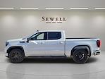 2026 GMC Sierra 1500 Crew Cab 4WD Pickup for sale #5697942 - photo 2