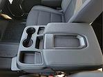 2026 GMC Sierra 1500 Crew Cab 4WD Pickup for sale #5697942 - photo 20
