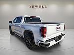 2026 GMC Sierra 1500 Crew Cab 4WD Pickup for sale #5697942 - photo 3