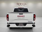 2026 GMC Sierra 1500 Crew Cab 4WD Pickup for sale #5697942 - photo 4