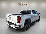 2026 GMC Sierra 1500 Crew Cab 4WD Pickup for sale #5697942 - photo 5