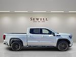 2026 GMC Sierra 1500 Crew Cab 4WD Pickup for sale #5697942 - photo 6