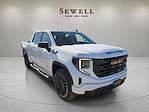 2026 GMC Sierra 1500 Crew Cab 4WD Pickup for sale #5697942 - photo 7