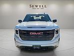 2026 GMC Sierra 1500 Crew Cab 4WD Pickup for sale #5697942 - photo 8