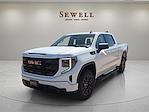 2026 GMC Sierra 1500 Crew Cab 4WD Pickup for sale #5697982 - photo 1
