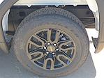 2026 GMC Sierra 1500 Crew Cab 4WD Pickup for sale #5697982 - photo 10