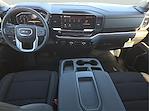 2026 GMC Sierra 1500 Crew Cab 4WD Pickup for sale #5697982 - photo 11