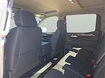 2026 GMC Sierra 1500 Crew Cab 4WD Pickup for sale #5697982 - photo 12