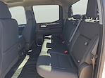 2026 GMC Sierra 1500 Crew Cab 4WD Pickup for sale #5697982 - photo 13