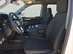 2026 GMC Sierra 1500 Crew Cab 4WD Pickup for sale #5697982 - photo 14