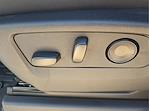 2026 GMC Sierra 1500 Crew Cab 4WD Pickup for sale #5697982 - photo 15